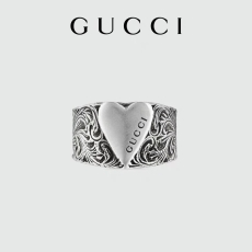 Gucci Rings